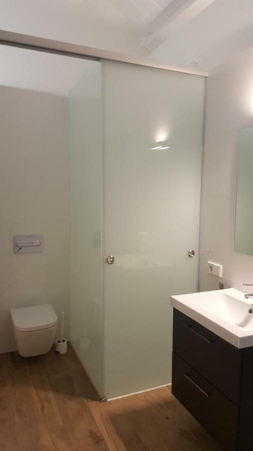 Apartamentos Valle De Irola Luanco Εξωτερικό φωτογραφία